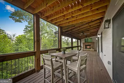 60 Weeks Lane, Ellijay, GA 30540 - Photo 23