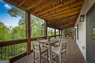 60 Weeks Ln, Ellijay, GA 30540 - Photo 23