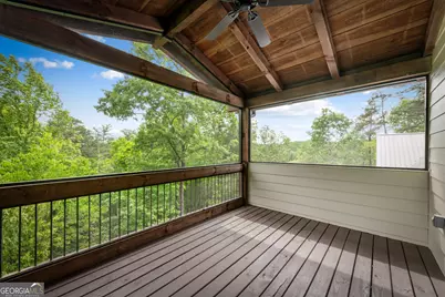 60 Weeks Lane, Ellijay, GA 30540 - Photo 37