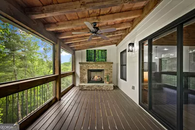 60 Weeks Lane, Ellijay, GA 30540 - Photo 21