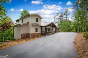 60 Weeks Ln, Ellijay, GA 30540 - Photo 69