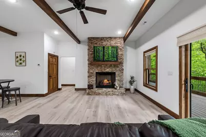 60 Weeks Lane, Ellijay, GA 30540 - Photo 53