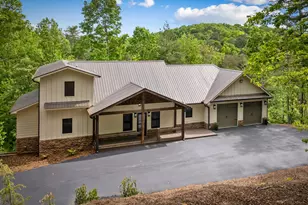 60 Weeks Ln, Ellijay, GA 30540 - Photo 1