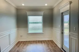 4012 Crusader Ct, Valdosta, GA 31605 - Photo 19