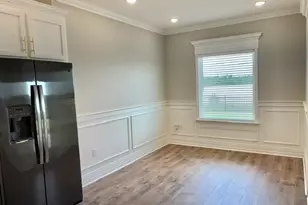 4012 Crusader Ct, Valdosta, GA 31605 - Photo 21