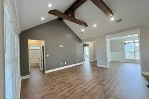 4012 Crusader Ct, Valdosta, GA 31605 - Photo 7