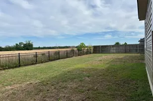 4012 Crusader Ct, Valdosta, GA 31605 - Photo 49