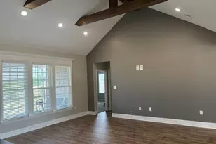 4012 Crusader Ct, Valdosta, GA 31605 - Photo 5