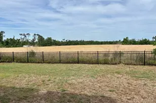 4012 Crusader Ct, Valdosta, GA 31605 - Photo 47