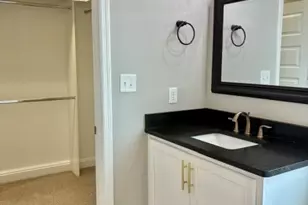 4012 Crusader Ct, Valdosta, GA 31605 - Photo 33