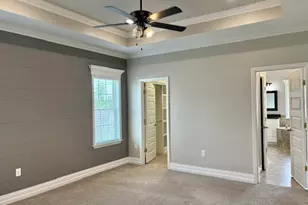 4012 Crusader Ct, Valdosta, GA 31605 - Photo 27