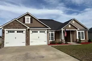 4012 Crusader Ct, Valdosta, GA 31605 - Photo 3