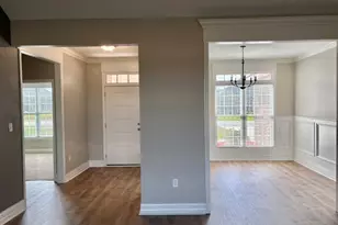 4012 Crusader Ct, Valdosta, GA 31605 - Photo 23
