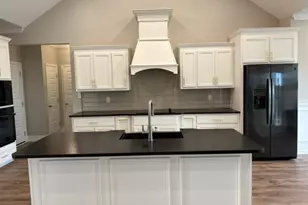 4012 Crusader Ct, Valdosta, GA 31605 - Photo 15