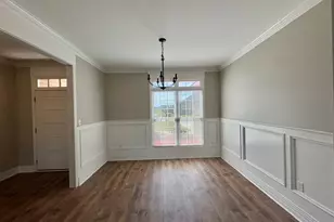 4012 Crusader Ct, Valdosta, GA 31605 - Photo 25