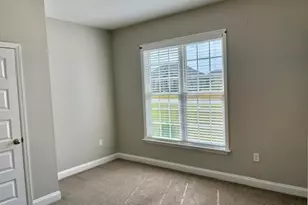 4012 Crusader Ct, Valdosta, GA 31605 - Photo 37
