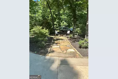674 Ridgewood Drive, Hartwell, GA 30643 - Photo 11