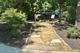 674 Ridgewood Dr, Hartwell, GA 30643 - Photo 11