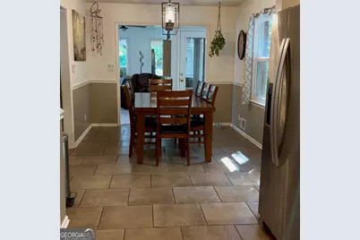 674 Ridgewood Drive, Hartwell, GA 30643 - Photo 5