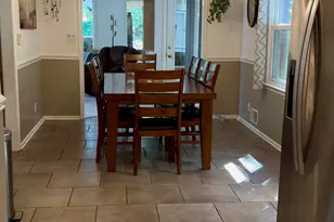 674 Ridgewood Dr, Hartwell, GA 30643 - Photo 5