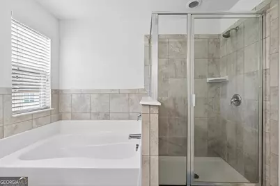 200 Westwood Trail, Fairburn, GA 30213 - Photo 23