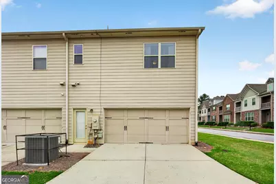 200 Westwood Trail, Fairburn, GA 30213 - Photo 25