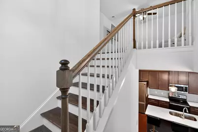 200 Westwood Trail, Fairburn, GA 30213 - Photo 11