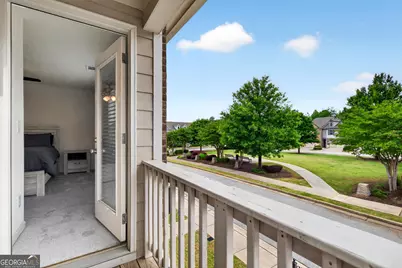 200 Westwood Trail, Fairburn, GA 30213 - Photo 17