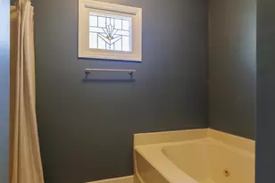 2303 S Sherwood Dr, Valdosta, GA 31602 - Photo 23