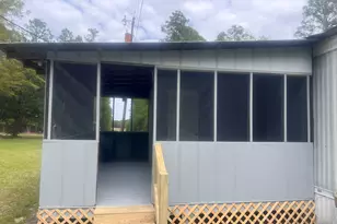 371 Buchanan Rd, Eastman, GA 31023 - Photo 29