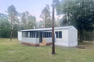 371 Buchanan Rd, Eastman, GA 31023 - Photo 9