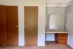 371 Buchanan Rd, Eastman, GA 31023 - Photo 27
