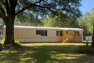 371 Buchanan Rd, Eastman, GA 31023 - Photo 1