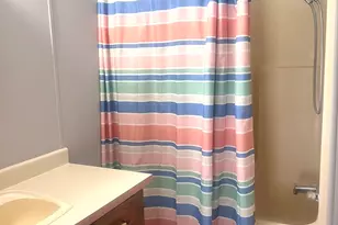371 Buchanan Rd, Eastman, GA 31023 - Photo 25