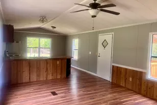 371 Buchanan Rd, Eastman, GA 31023 - Photo 17