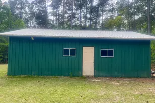 371 Buchanan Rd, Eastman, GA 31023 - Photo 11