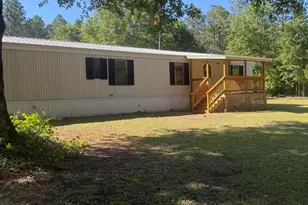 371 Buchanan Rd, Eastman, GA 31023 - Photo 3