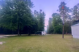 371 Buchanan Rd, Eastman, GA 31023 - Photo 7