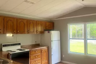 371 Buchanan Rd, Eastman, GA 31023 - Photo 15