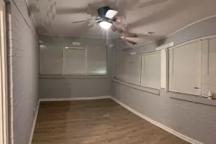 1350 Brinwood Dr, Macon, GA 31204 - Photo 15