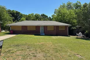1350 Brinwood Dr, Macon, GA 31204 - Photo 1