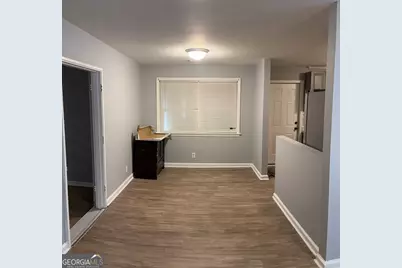 1350 Brinwood Drive, Macon, GA 31204 - Photo 13
