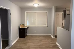 1350 Brinwood Dr, Macon, GA 31204 - Photo 13