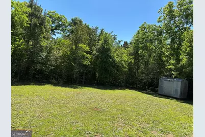 1350 Brinwood Drive, Macon, GA 31204 - Photo 19
