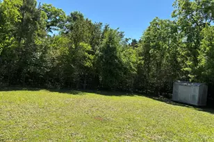1350 Brinwood Dr, Macon, GA 31204 - Photo 19