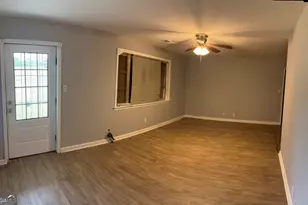1350 Brinwood Dr, Macon, GA 31204 - Photo 3