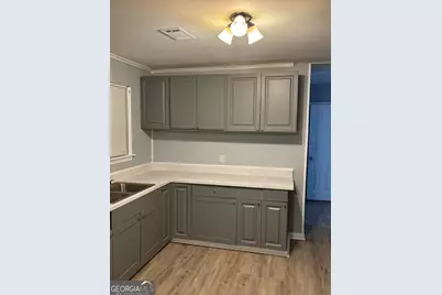 1350 Brinwood Drive, Macon, GA 31204 - Photo 5