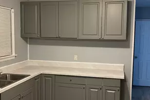 1350 Brinwood Dr, Macon, GA 31204 - Photo 5
