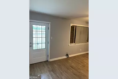 1350 Brinwood Drive, Macon, GA 31204 - Photo 17
