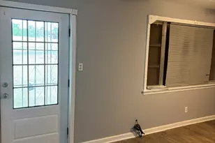 1350 Brinwood Dr, Macon, GA 31204 - Photo 17